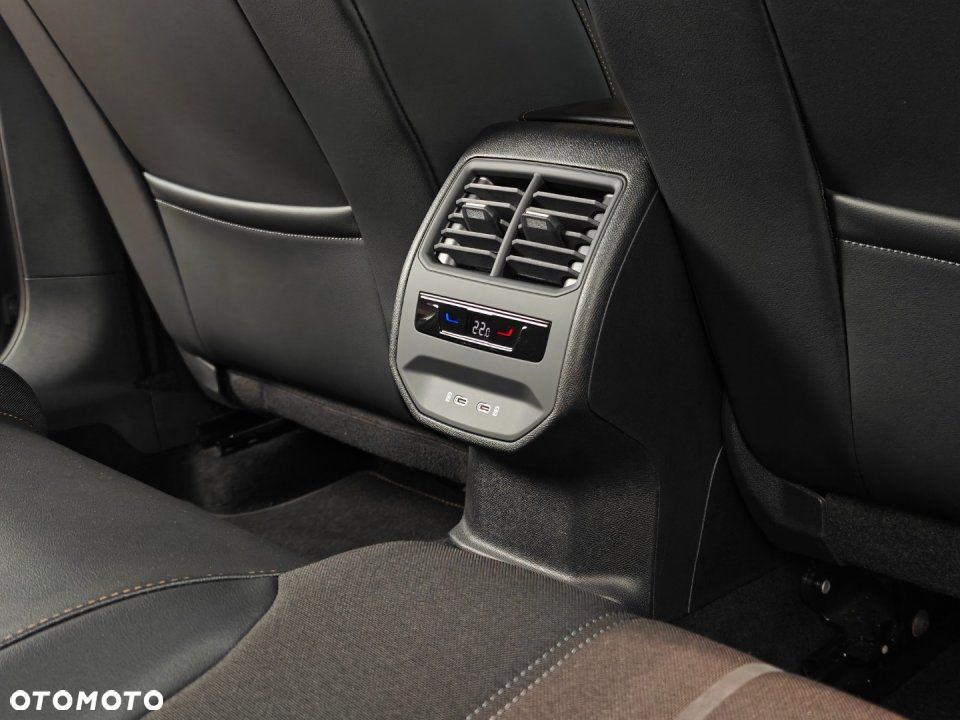 Cupra Formentor - 26