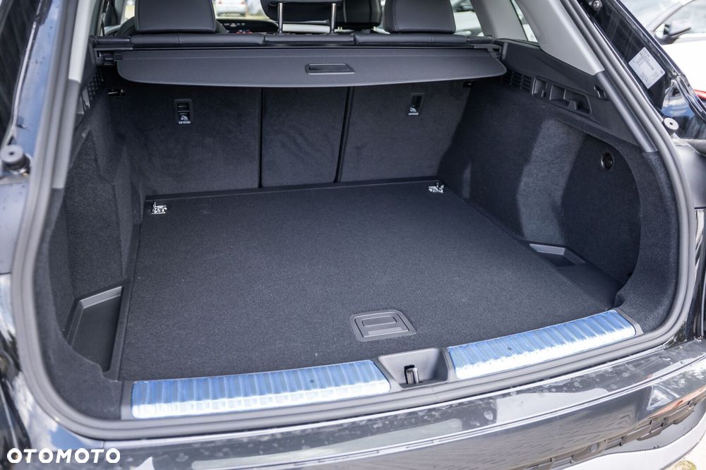 Audi Q5 - 9