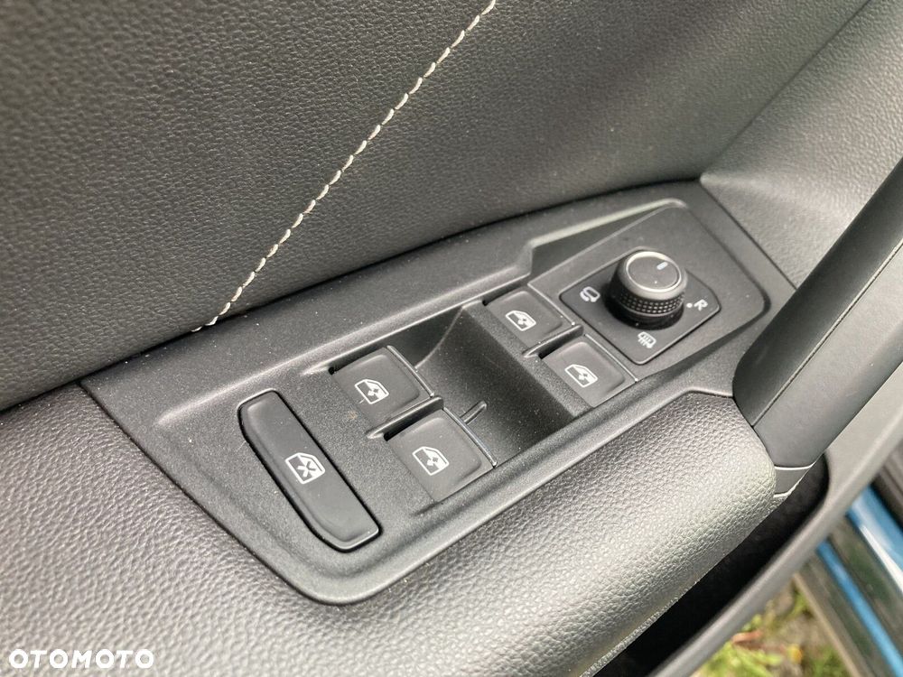 Volkswagen Tiguan 2.0 TDI SCR 4Mot R-Line DSG - 21