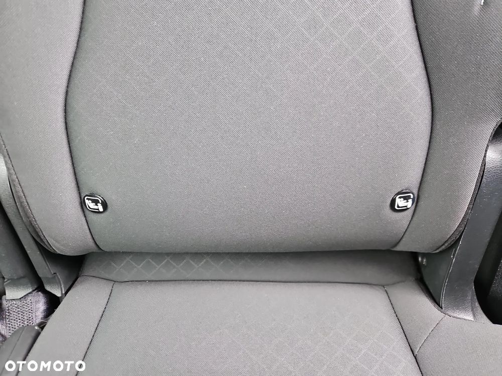 Kia Sportage 1.6 T-GDI M 2WD - 22