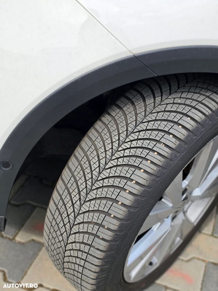 Seat Arona 1.0 TSI OPF DSG Style Edition - 15