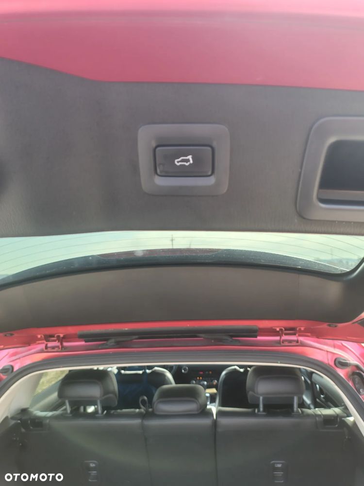 Mazda CX-5 - 24