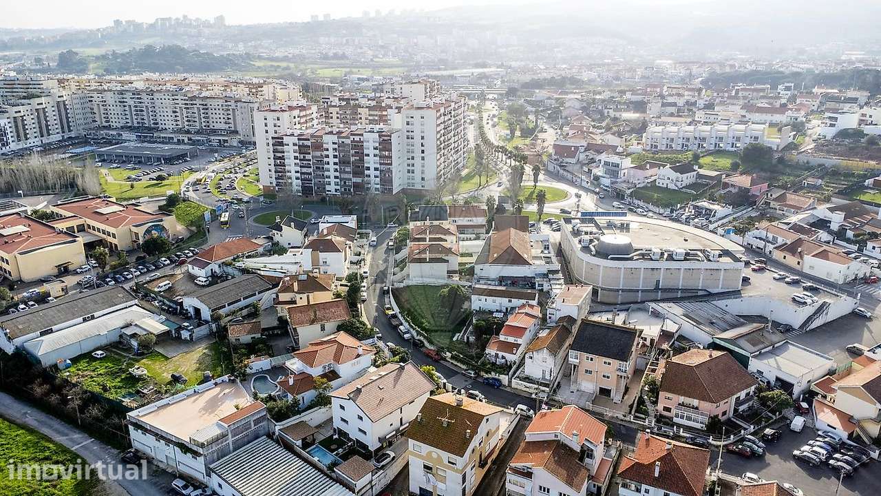 Terreno  para venda - Grande imagem: 4/7