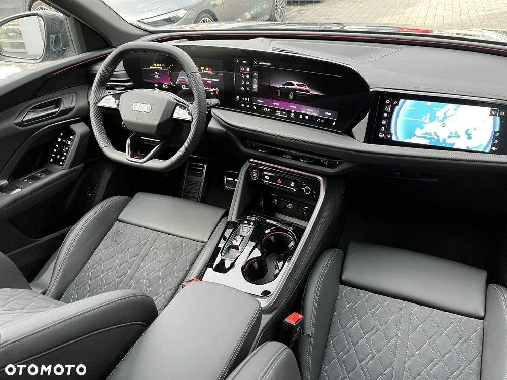 Audi Q5 - 19