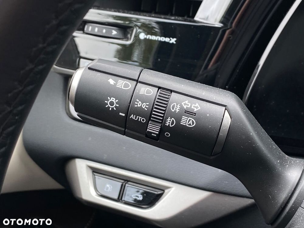 Lexus RX 450h+ F Sport Design - 26