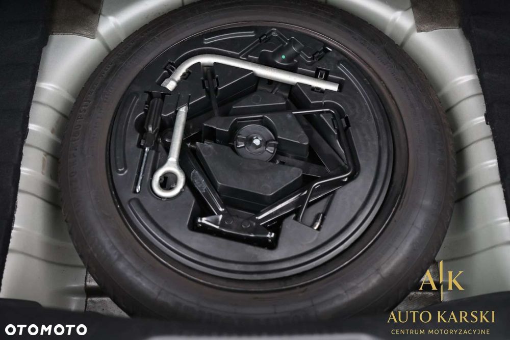 Alfa Romeo Giulietta - 39