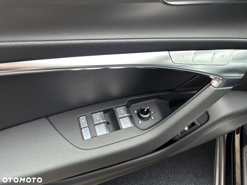 Audi A6 Allroad - 29