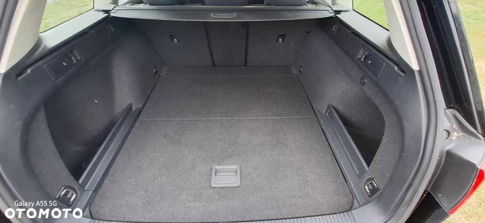 Volkswagen Passat 1.8 TSI BMT Comfortline - 9
