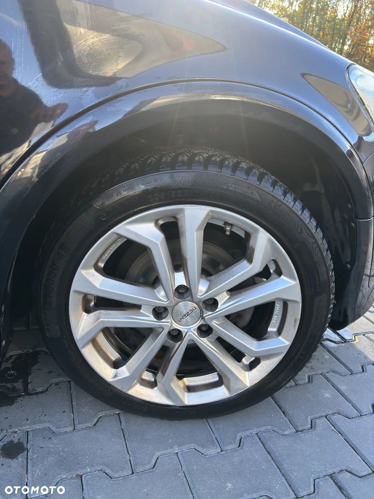 Volvo C30 1.6D DRIVe - 16