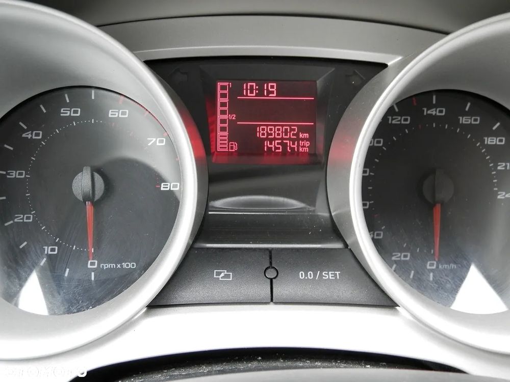 Seat Ibiza 1.4 16V Style - 6