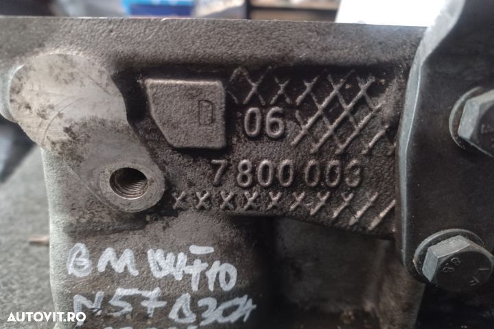 Chiulasa 7800003 780000107  780750306 7800003 780000107  780750306 BM - 7