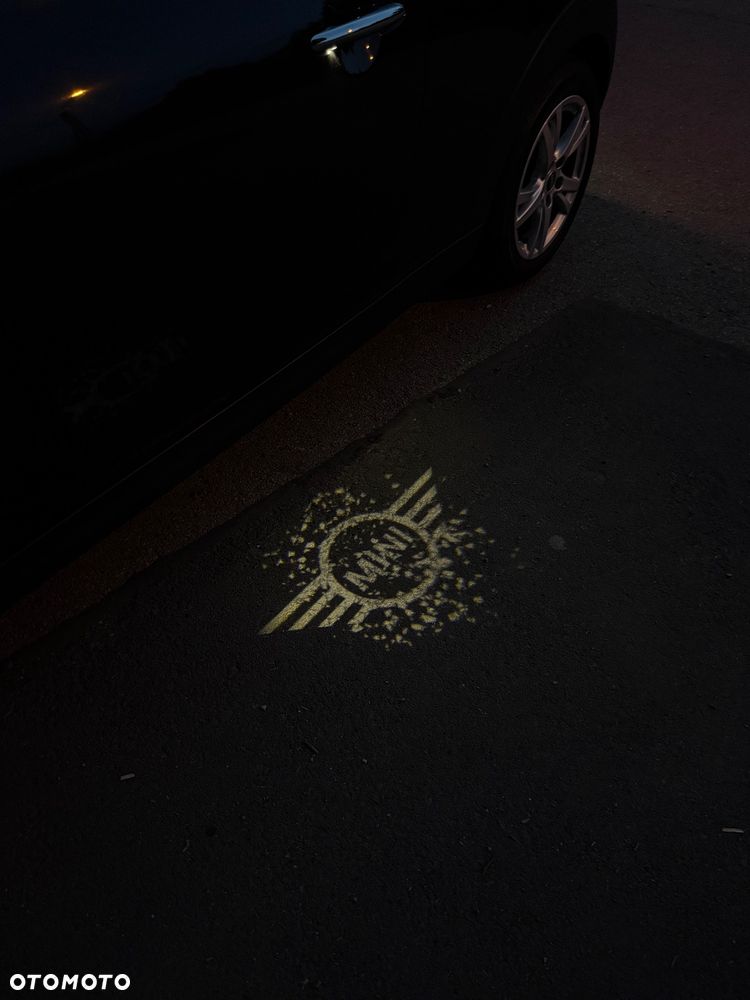 MINI ONE Standard - 28