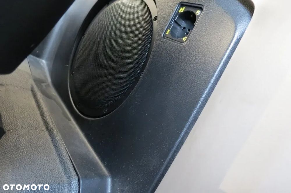 MAN TGX TG3 18.510 INDIVIDUAL HYDRAULIKA PODUSZKI GWARANCJA FABRYCZNA  GX LEDY RETARDER NOWE OPONY KONTRAKT MAN DO KOŃCA - 10