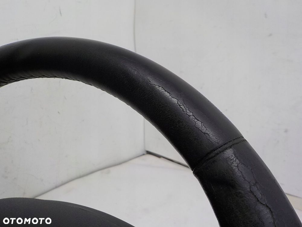 FORD MONDEO IV MK4 LIFT FL S-MAX MK1 GALAXY MK3 KIEROWNICA PODUSZKA AIRBAG - 9