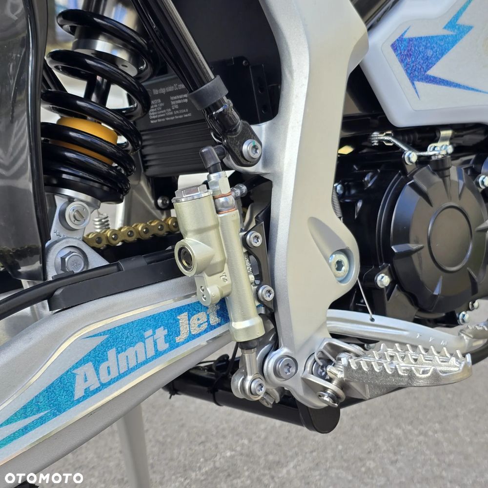 【未開封】イノセンス インターナショナルバージョン Type MOTOKO Yahoo!オークション - イノセンス インターナショナルバージョン type