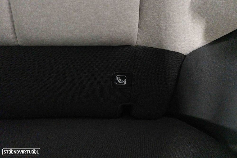 Citroën C4 Cactus 1.2 PureTech Shine - 10