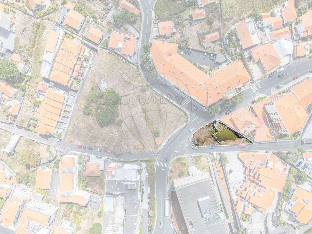 Terreno  para venda - Grande imagem: 3/6