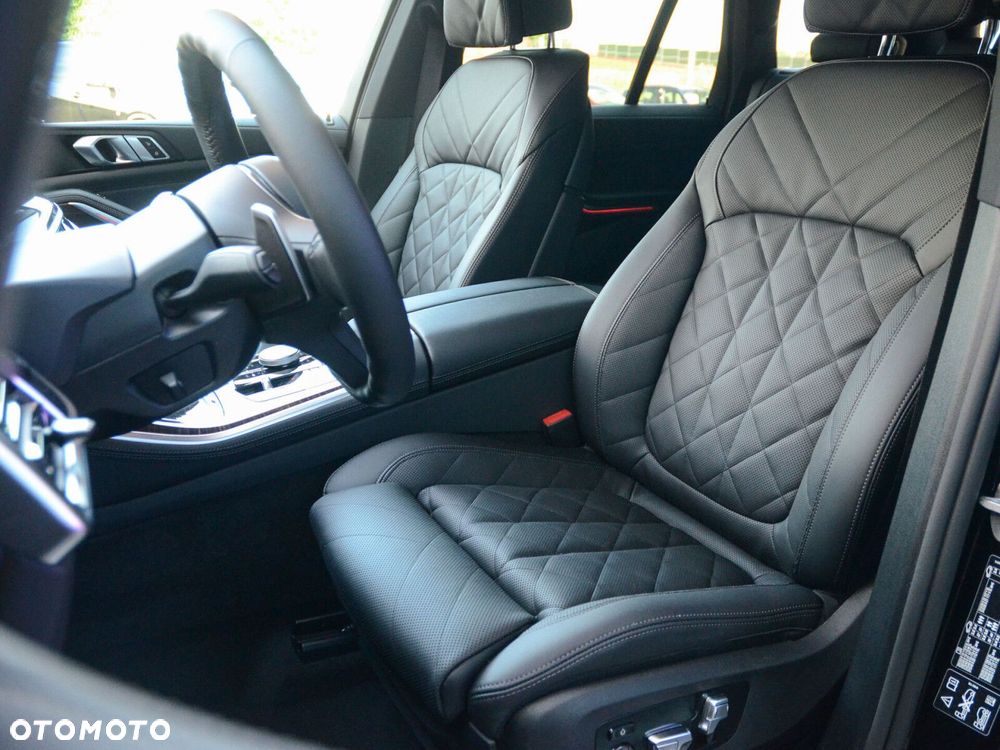 BMW X5 - 36