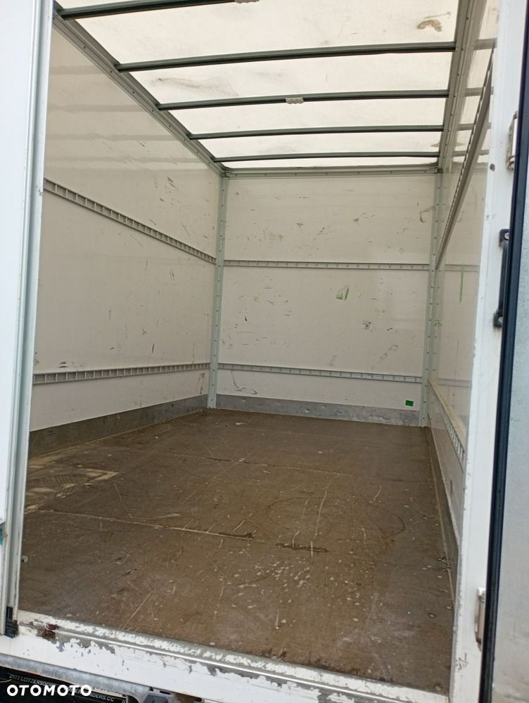 Iveco Daily 35S14 - 19