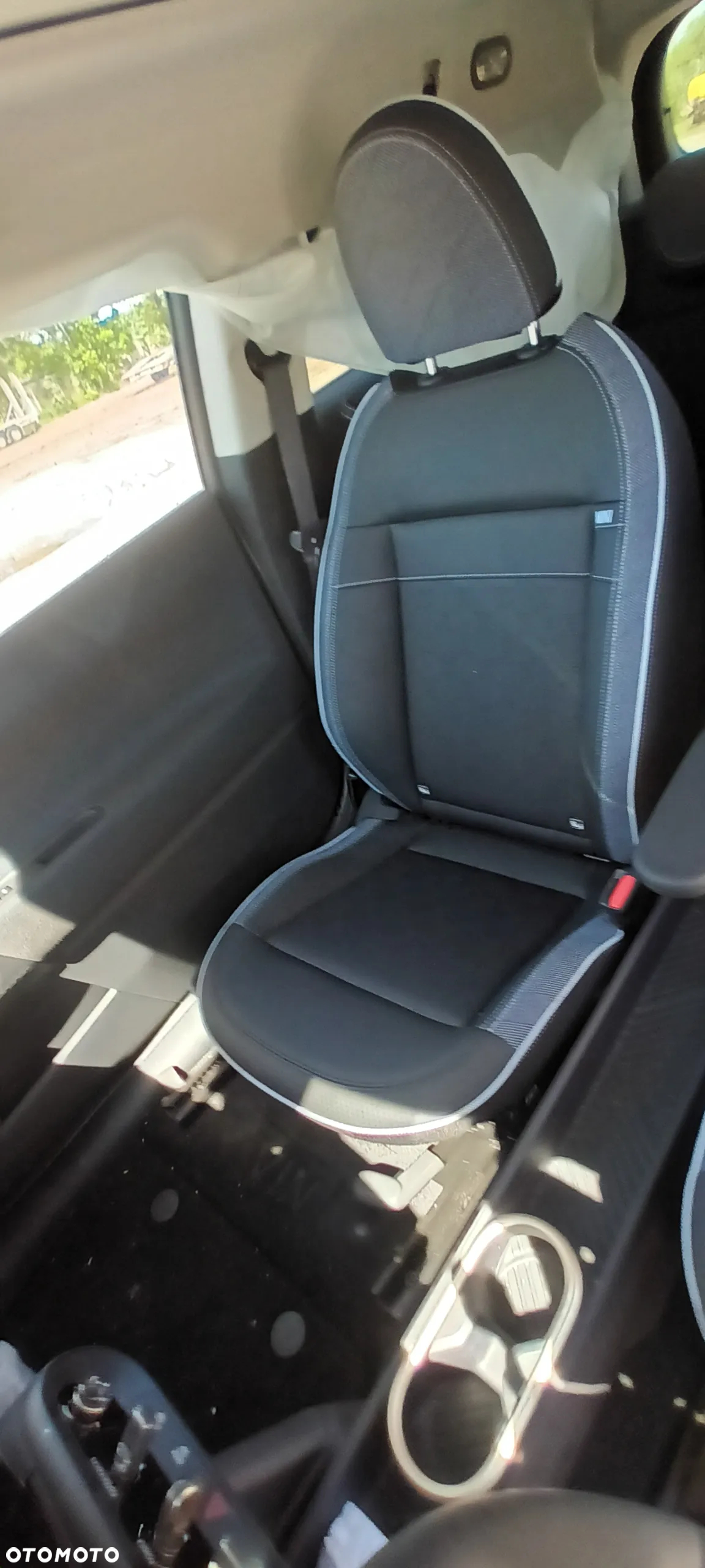 MINI Cooper SE 54.2kWh Linia John Works - 19