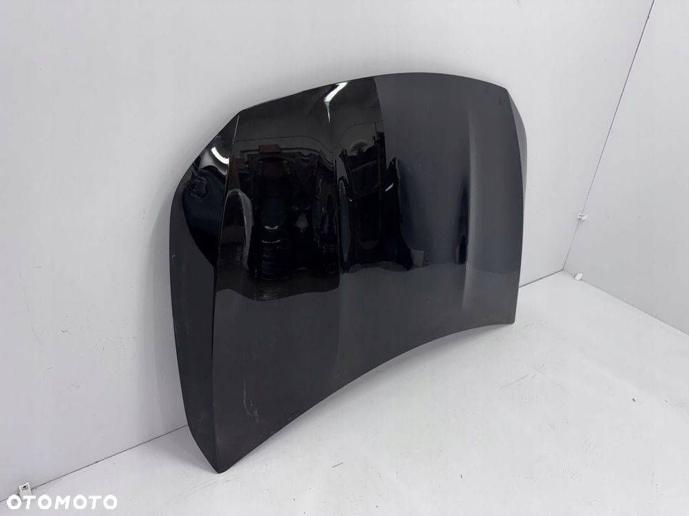 MERCEDES A KLASA W177 A177 LIFT AMG PZRÓD BŁOTNIKI MASKA LAMPY ZDREZAK - 5