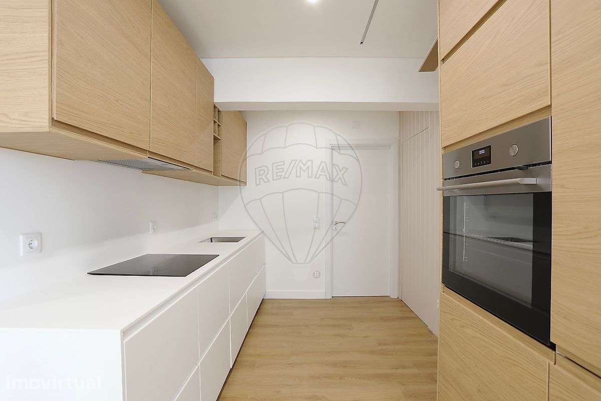 Apartamento T2 para venda - Grande imagem: 4/23
