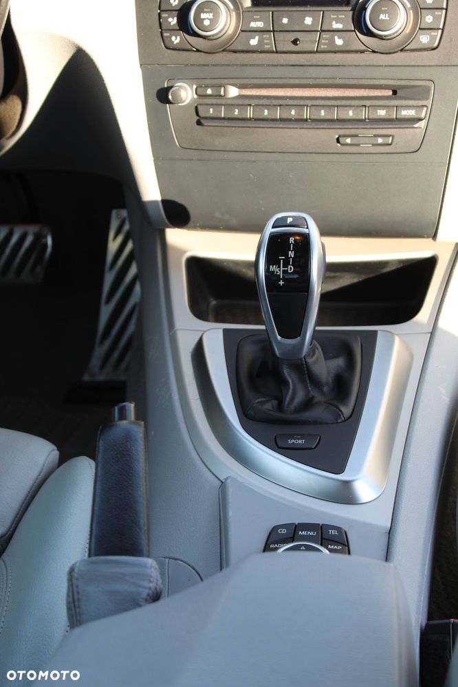 BMW Seria 1 135i - 18