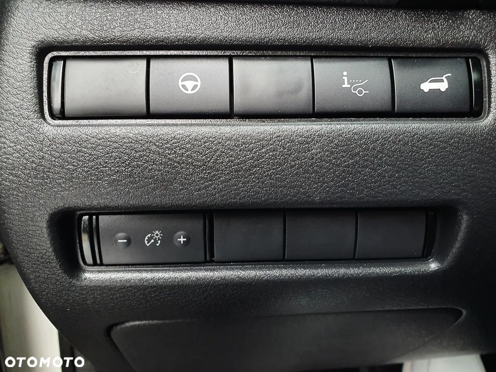 Nissan Qashqai 1.5 e-POWER N-Connecta - 25
