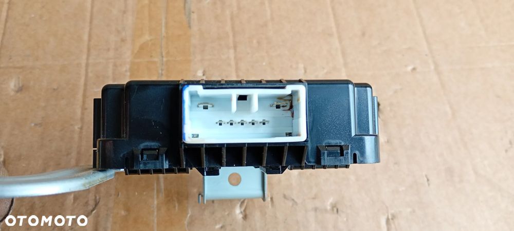 Moduł sterownik ASSY-LDC Kia Picanto III Lift 95300-G6000 - 3