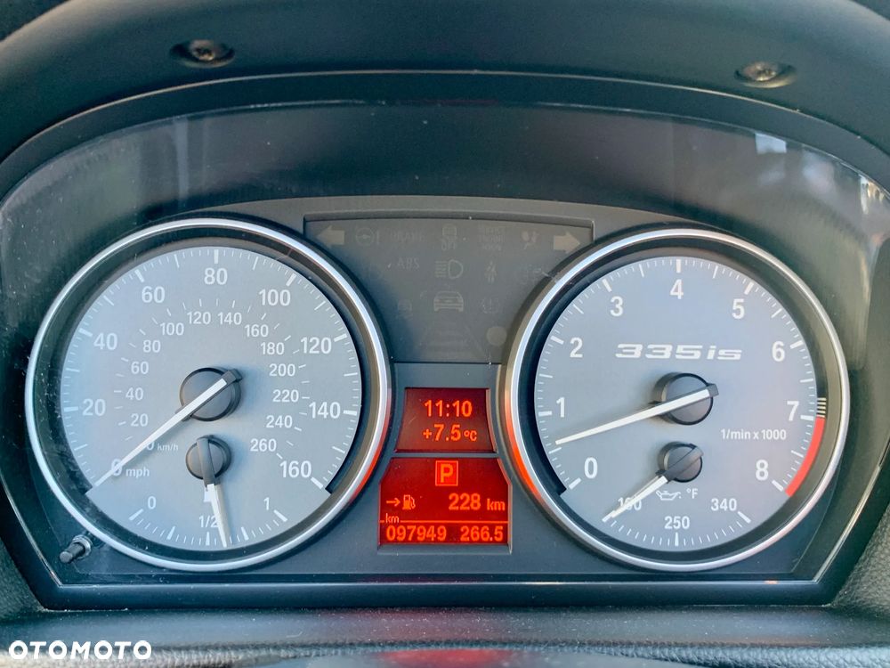 BMW Seria 3 - 25