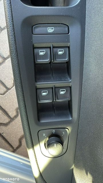 Seat Leon 1.6 TDI DPF Start&Stop Style - 23