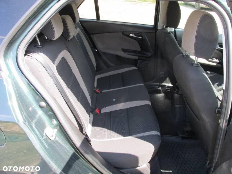 Fiat Tipo 1.4 T-Jet Business Line - 26