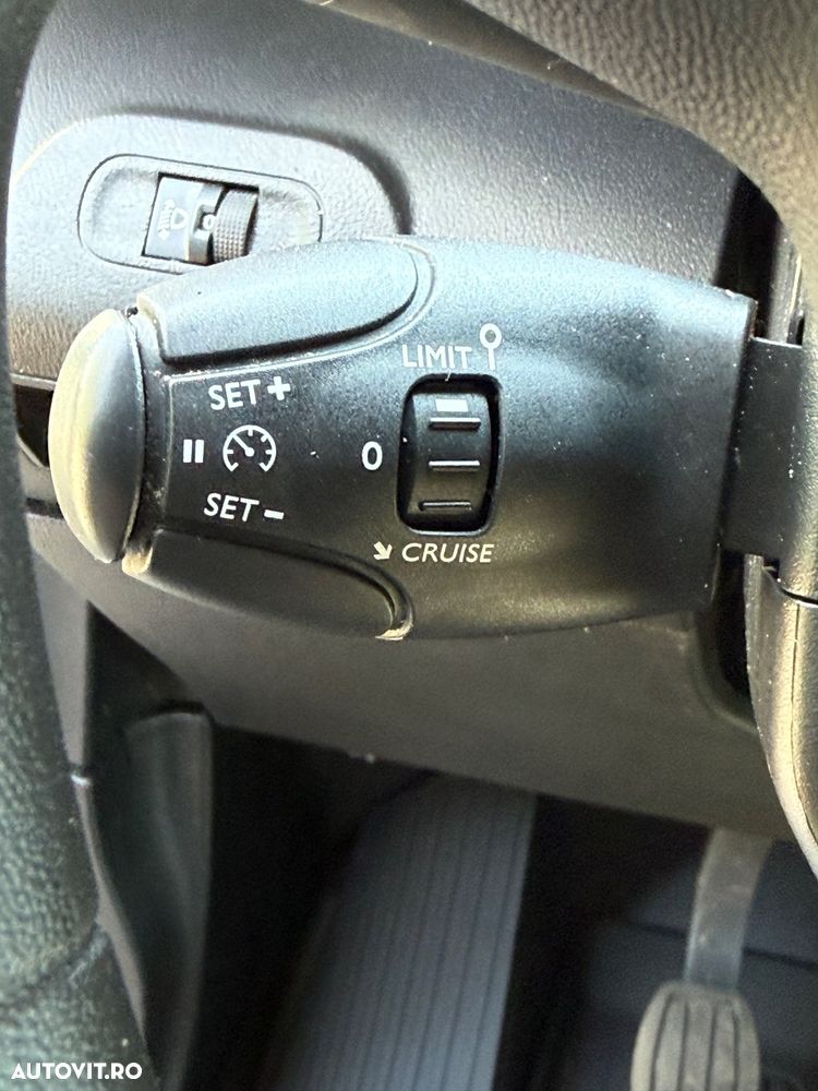 Peugeot Partner - 16