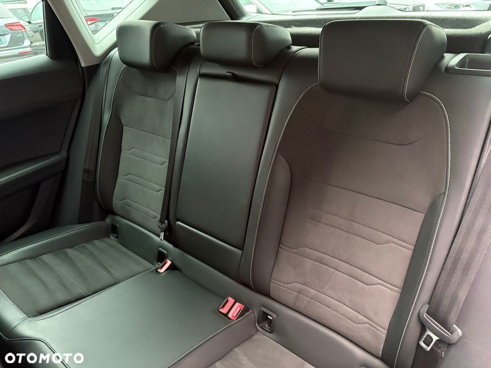 Seat Ateca - 14