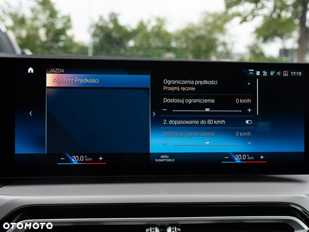BMW Seria 3 318i - 25