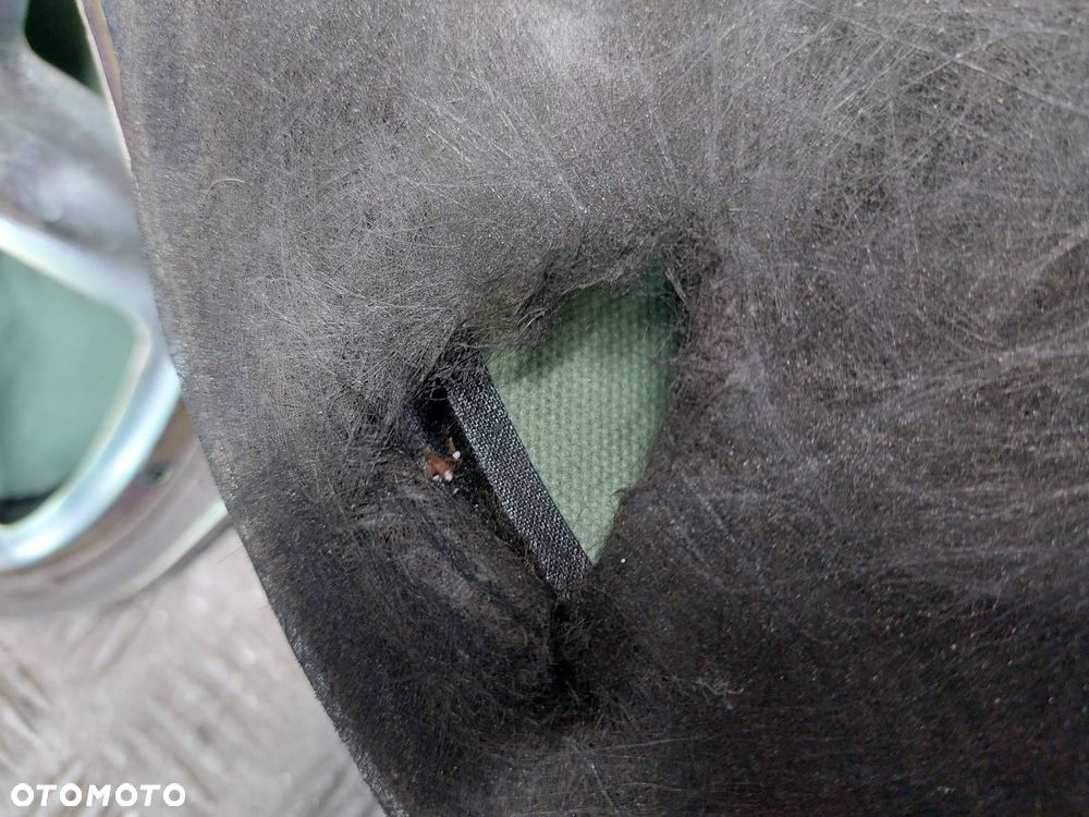 GŁOŚNIKI KOMPLET 3 SZT RAM 1500 I LIFT 05091019AB - 6