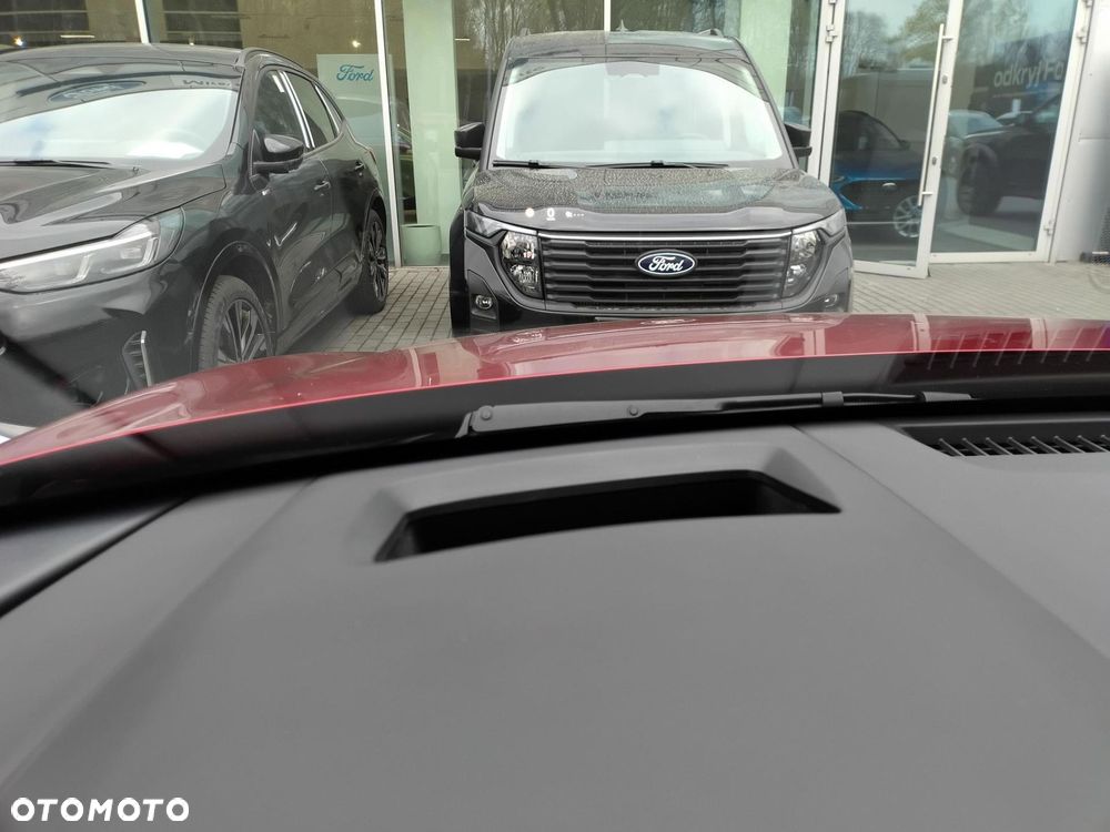 Mazda CX-30 2.0 mHEV Kanjo 2WD - 17