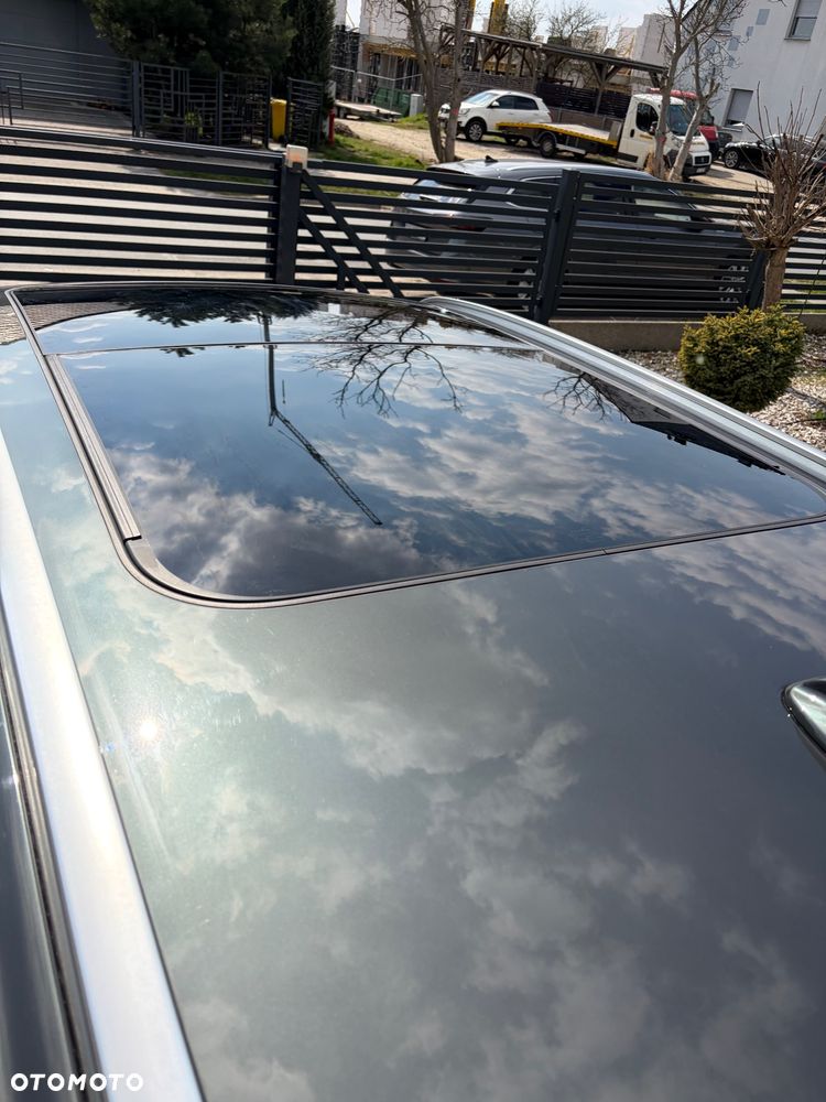 Volvo V60 T6 AWD Recharge Geartronic Inscription - 11