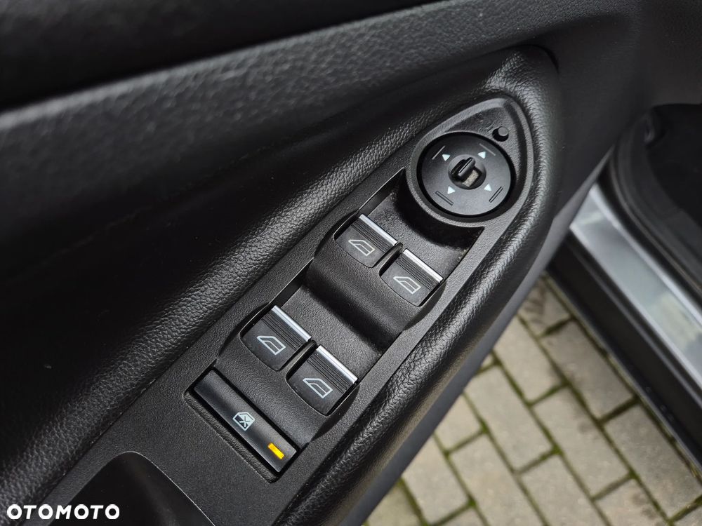 Ford Kuga 2.0 TDCi 4WD Trend - 17