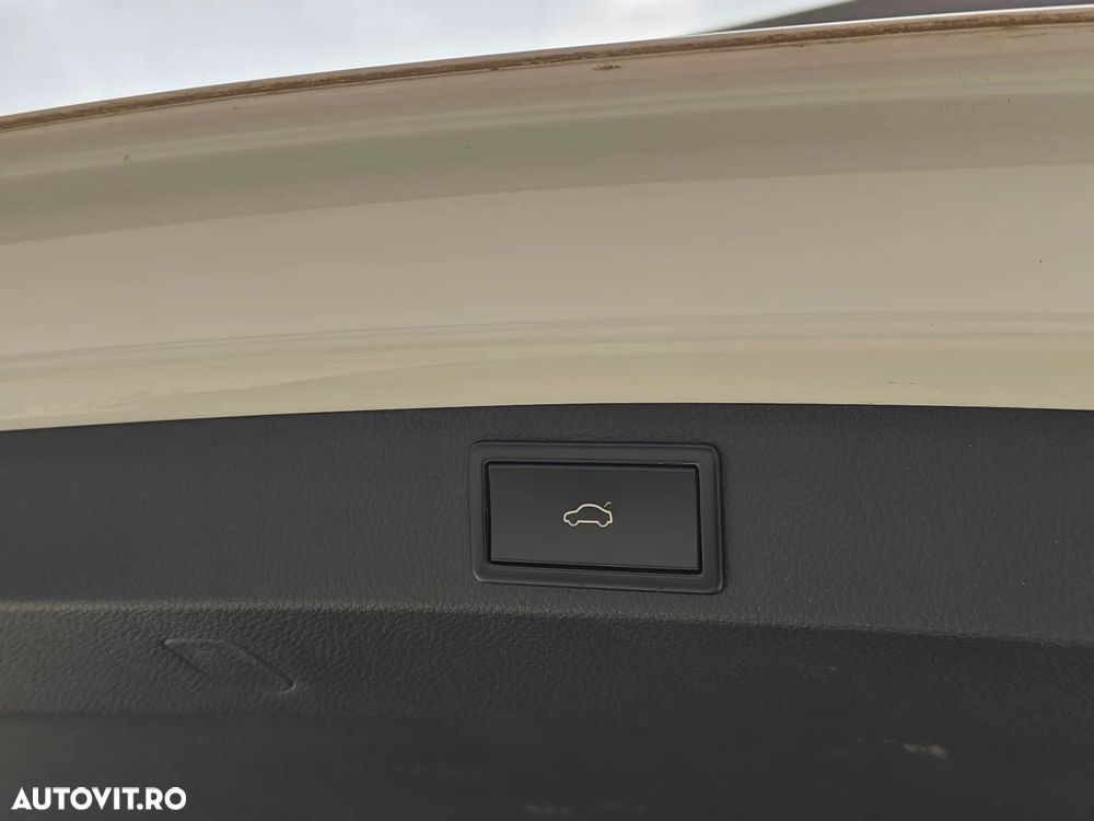 Skoda Karoq 2.0 TDI 4X4 DSG Style - 26