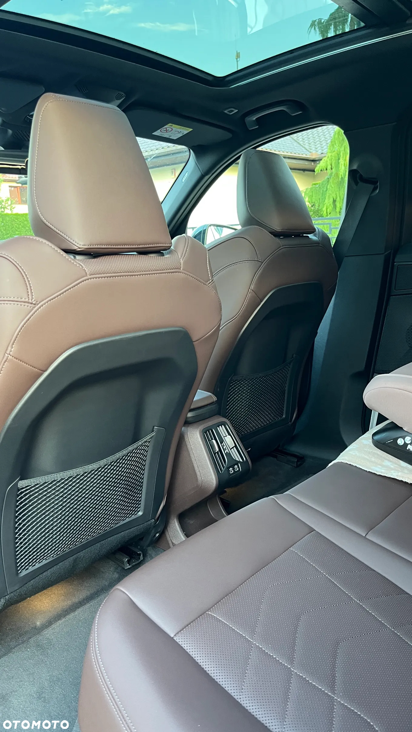 BMW iX1 xDrive30 66.5kWh xLine - 13