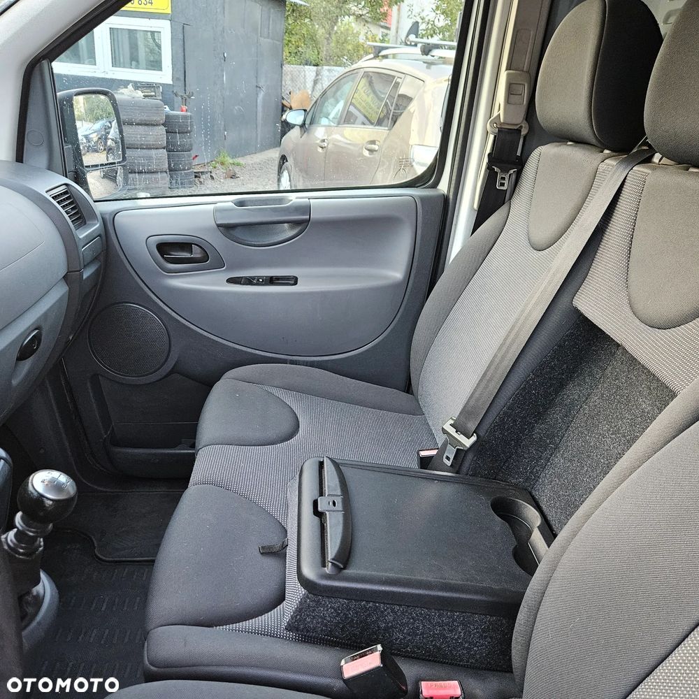 Peugeot Expert - 20
