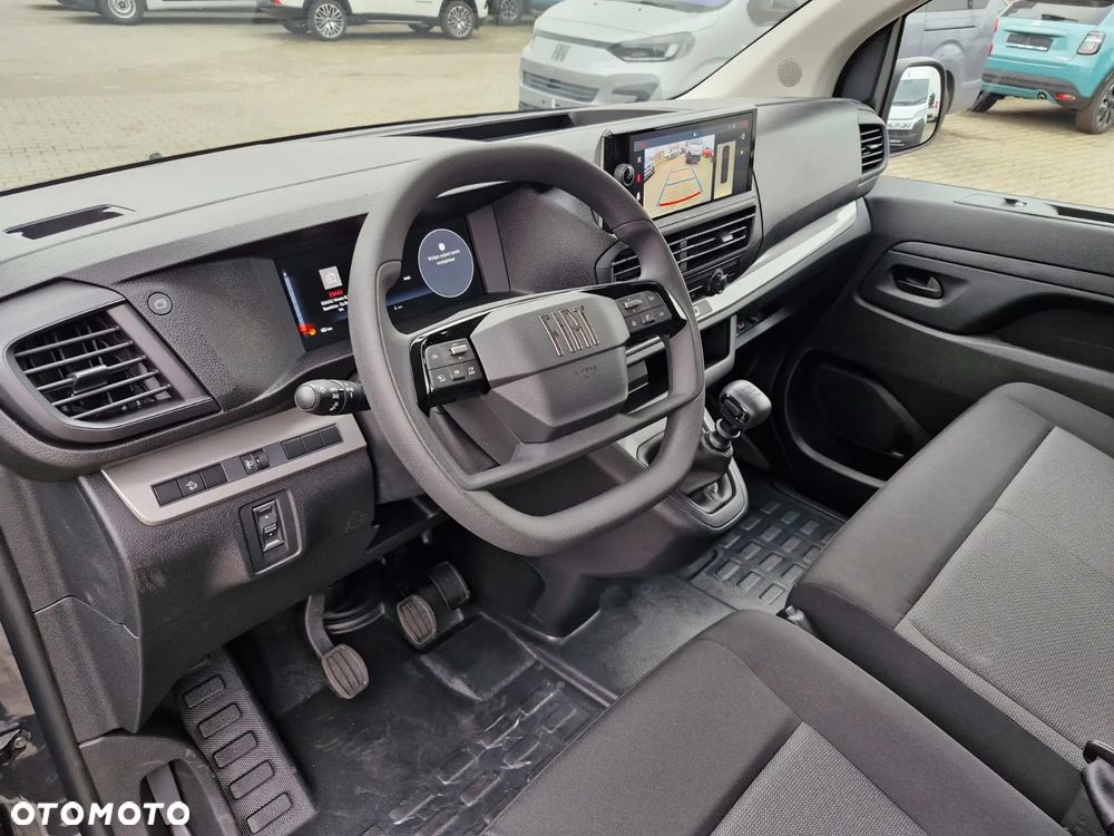 Fiat Bogata wersja ! OD RĘKI! - 6