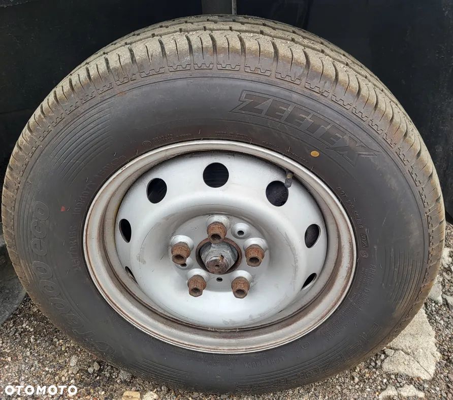 Citroën Jumper - 9