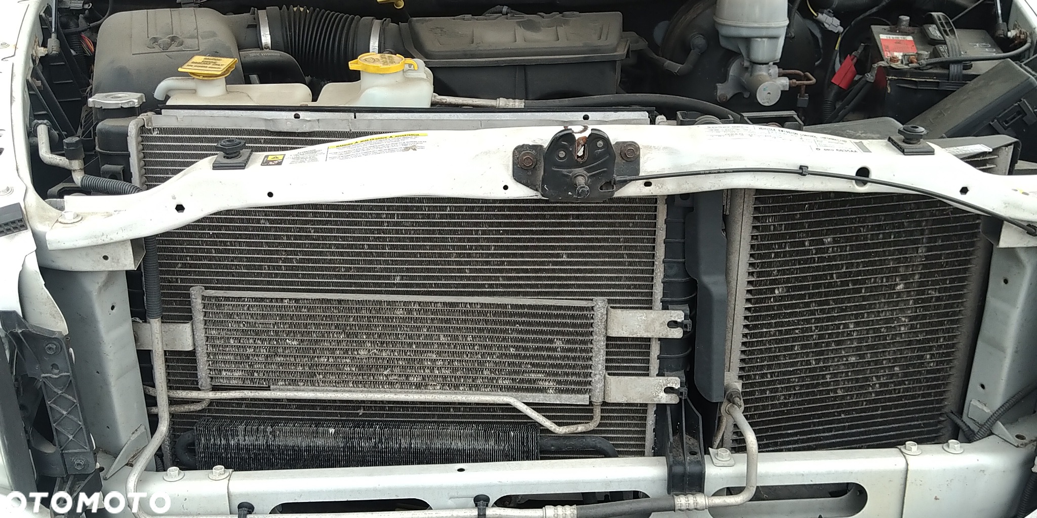 Dodge RAM - 26