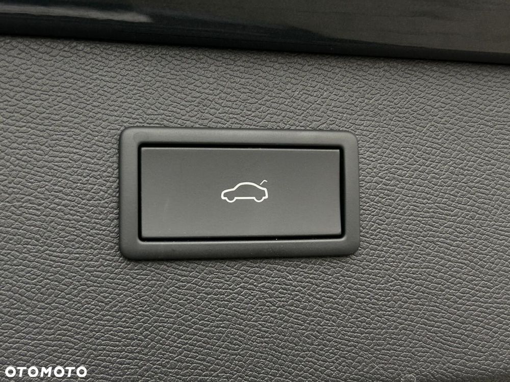 Cupra Formentor 1.5 TSI DSG - 12