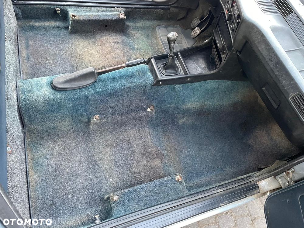 BMW Seria 3 - 18