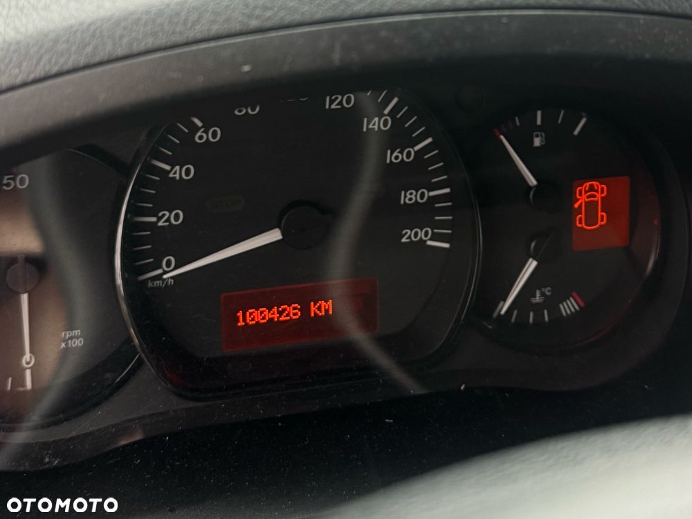 Mercedes-Benz Citan - 5