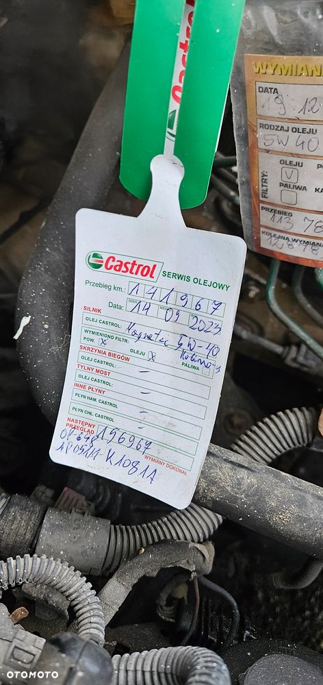 Opel Corsa 1.0 12V Start - 11