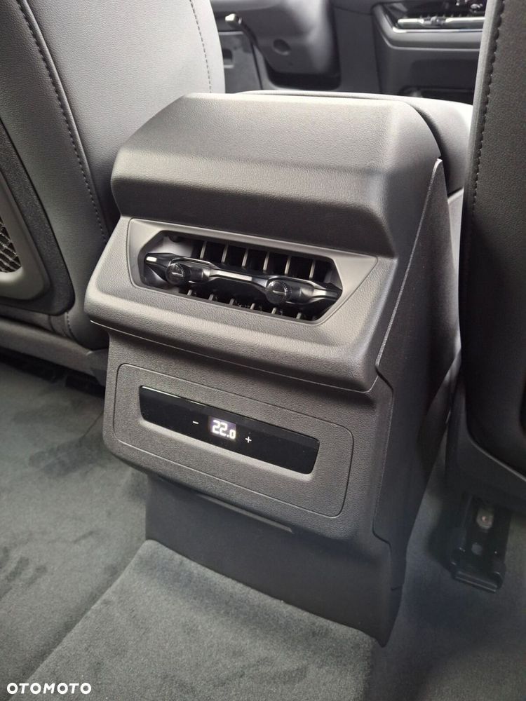 Audi A6 Sportback e-tron - 25